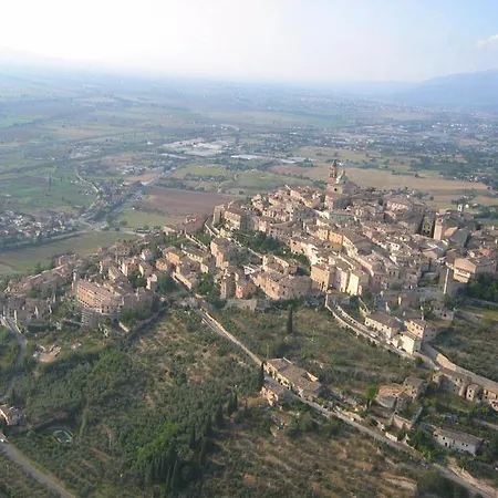 Sant'emiliano *