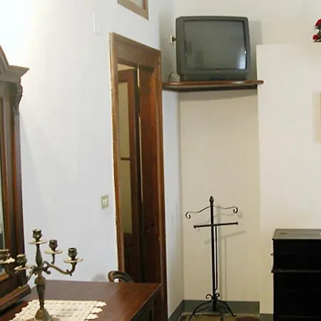 Guest house Sant'emiliano