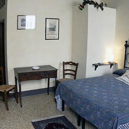 Residenza Sant'emiliano