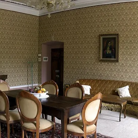Guest house Sant'emiliano