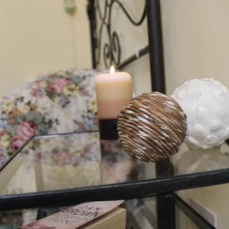 Sant'emiliano Треви