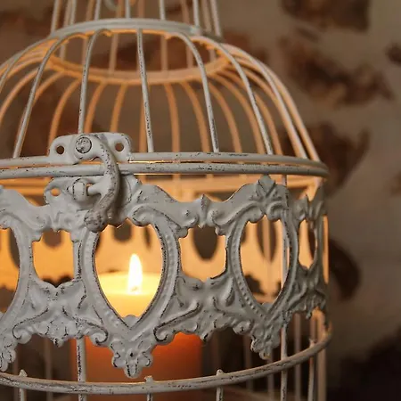 Гостевой дом Sant'emiliano Треви