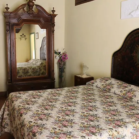 Pensión Residenza Sant'emiliano