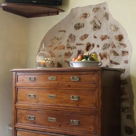 Guest house Sant'emiliano