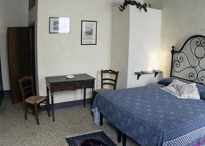 Residenza Sant'emiliano