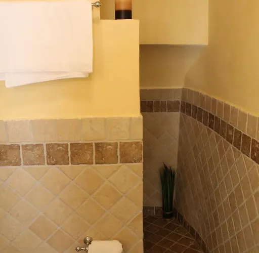 Affittacamere Residenza Sant'emiliano Trevi